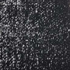 Ковровая плитка TECSOM FUSION 139 p 4 фото 1 | FLOORDEALER